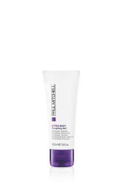Extra-Body Sculpting Gel 100ml