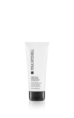 FIRM STYLE Super Clean Sculpting Gel 200 ml