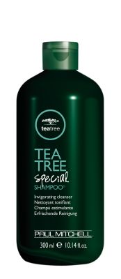 TEA TREE special SHAMPOO 300 ml