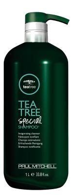 TEA TREE special SHAMPOO 1000 ml