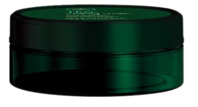 TEA TREE shaping cream 85g