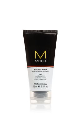 MITCH STEADY GRIP - Gel 150ml