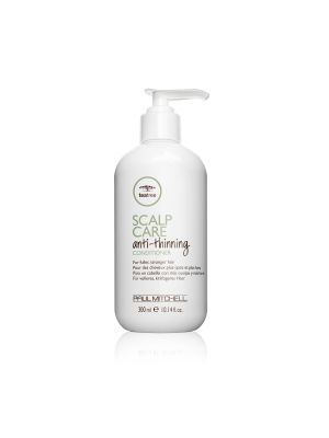 TEA TREE Scalp Care Anti-Thinning Conditioner 300 ml