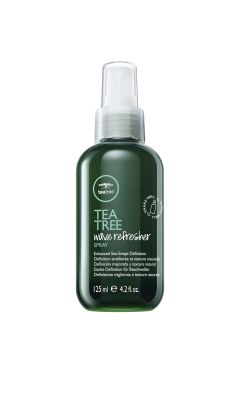 TEA TREE Wave Refresher SPRAY 125 ml