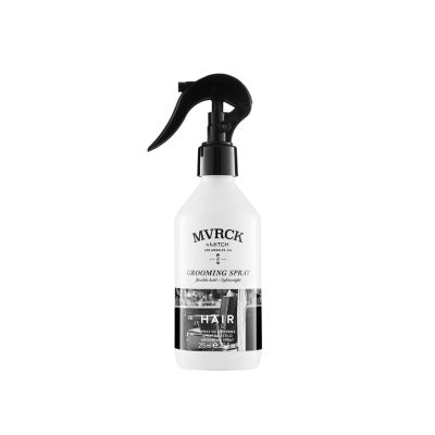 MVRCK GROOMING SPRAY 215 ml