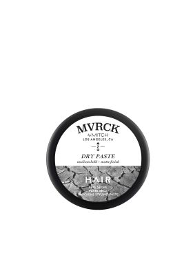 MVRCK DRY PASTE 113g