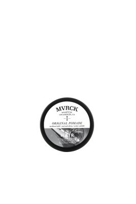 MVRCK ORIGINAL POMADE 10g