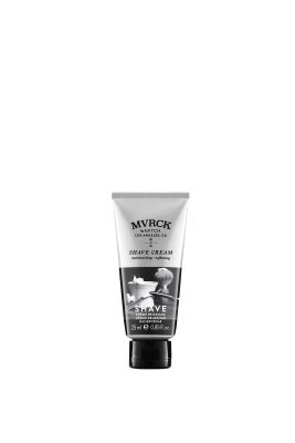 MVRCK SHAVE CREAM 25 ml