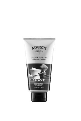 MVRCK SHAVE CREAM 150 ml