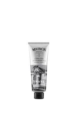 MVRCK COOLING AFTERSHAVE 75 ml