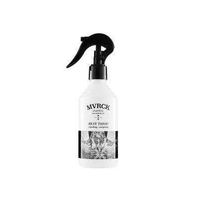 MVRCK SKIN TONIC 215 ml