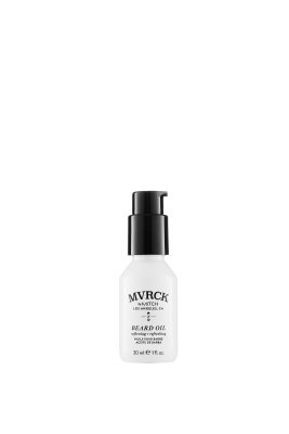 MVRCK BEARD OIL 30 ml