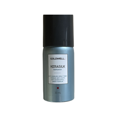 Kerasilk Repower Anti-Haarausfall Sprüh Tonic 30 ml