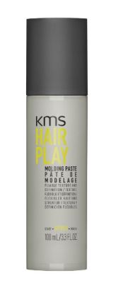 KMS hairplay Molding Paste 100 ml