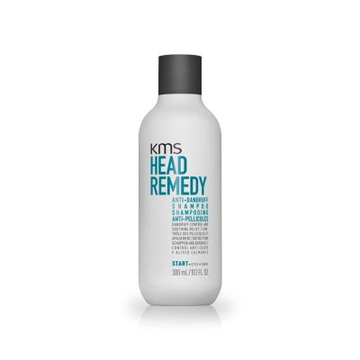 KMS Headremedy Anti-Dandruff Shampoo 300 ml