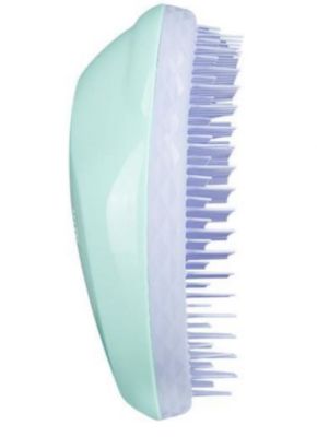 Tangle Teezer Wet Detangling Fine & Fragile Mint Violett