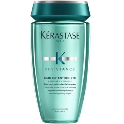 Kerastase Resistance Bain Extentioniste 250 ml