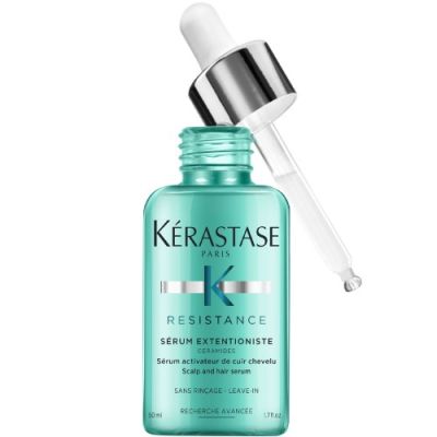 Kerastase Resistance Serum Extentioniste 50 ml