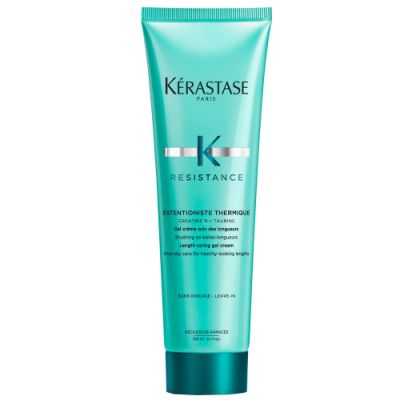 Kerastase Resistance Extentioniste Thermique 150 ml