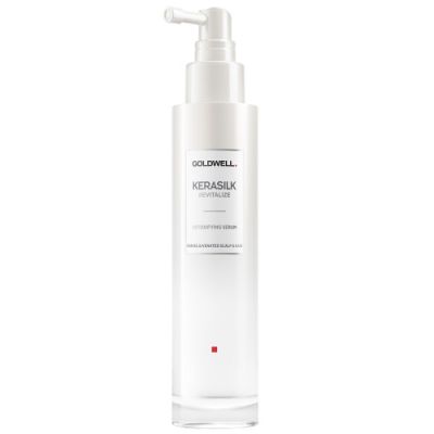 Goldwell Kerasilk Revitalize Detoxifing entgiftendes Serum 100 ml