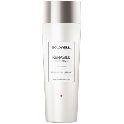 Kerasilk Revitalize Redensifying Verdichtendes Shampoo 250 ml