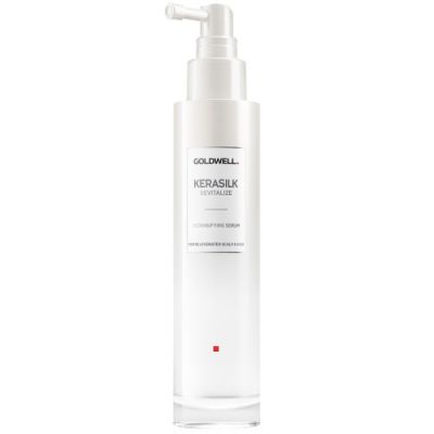 Goldwell Kerasilk Revitalize Redensifying Verdichtendes Serum 100 ml