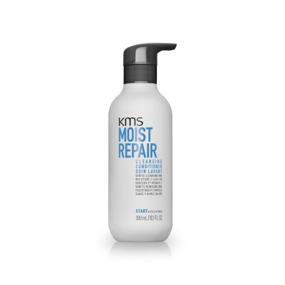 KMS Moistrepair Cleansing Conditioner 300 ml