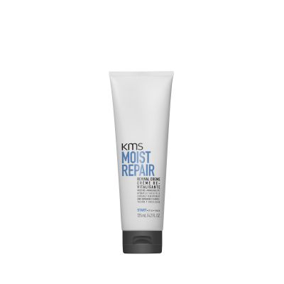 KMS Moistrepair Revival Creme 125 ml