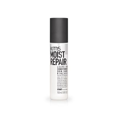 KMS Moistrepair Leave-in Conditioner 150 ml
