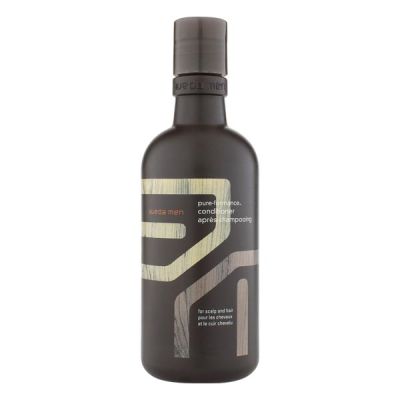 Aveda Men Pure-Formance Conditioner 300 ml