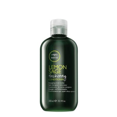 LEMON SAGE thickening CONDITIONER 300ml