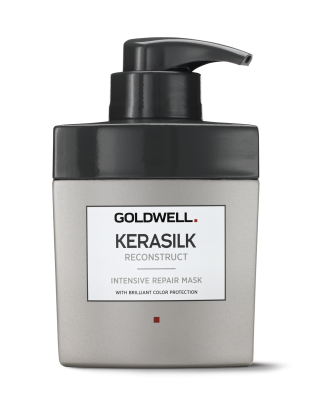 Kerasilk Reconstruct Intensive Reparatur Behandlung 500 ml