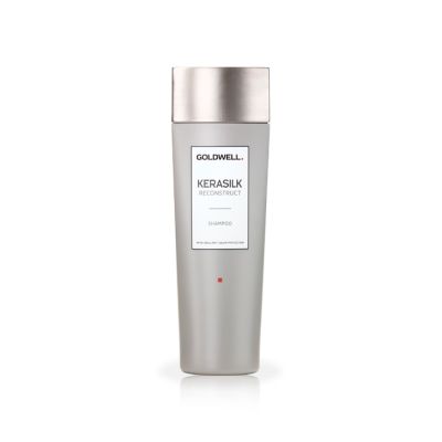 Kerasilk Reconstruct Shampoo 250 ml