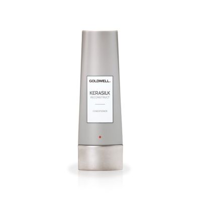 Kerasilk Reconstruct Conditioner 200 ml
