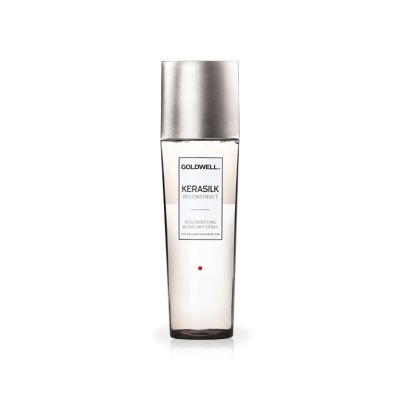 Kerasilk Reconstruct Regenerierendes Föhn-Spray 125 ml