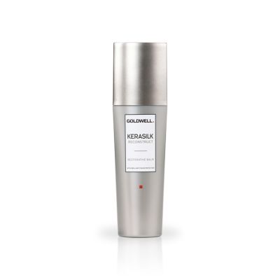Kerasilk Reconstruct Rekonstruierender Balsam 75ml