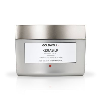 Kerasilk Reconstruct Tiefenpflegende Reparatur-Maske 200 ml