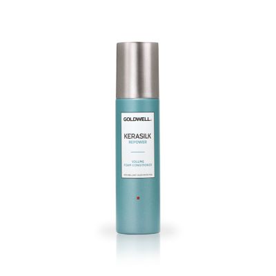 Kerasilk Repower Volumen Schaum Conditioner 150 ml