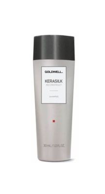 Kerasilk Reconstruct Shampoo 30 ml