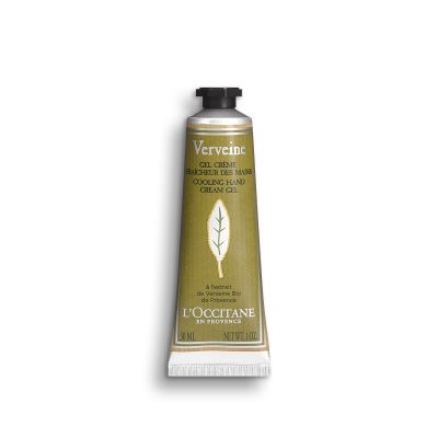 L'occitane Verbene Handcreme 30ml