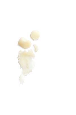 L'occitane Sheabutter Ultra Riche Lippenpflegestift 4.5 g