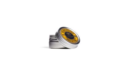 L'occitane Bio-Sheabutter 10 ml
