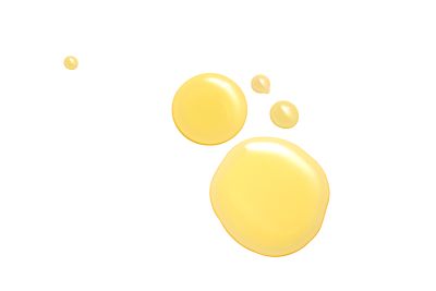 L'occitane Sheabutter Duschöl 250ml
