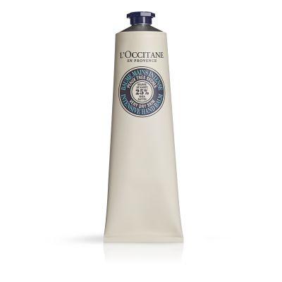 L'occitane Sheabutter Intensiv pflegender Handbalsam 150 ml