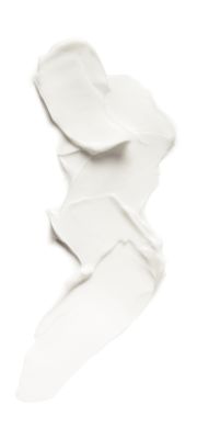 L'occitane Sheabutter Intensiv pflegender Handbalsam 150 ml