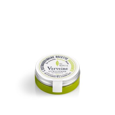 L'occitane Verbene Deo-Creme 50 g