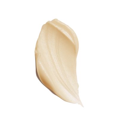 L'occitane Verbene Deo-Creme 50 g