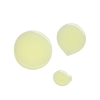 L'occitane Verbene Duschgel 250 ml