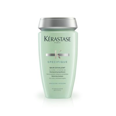 Kerastase Specifique Bain Divalent 250 ml