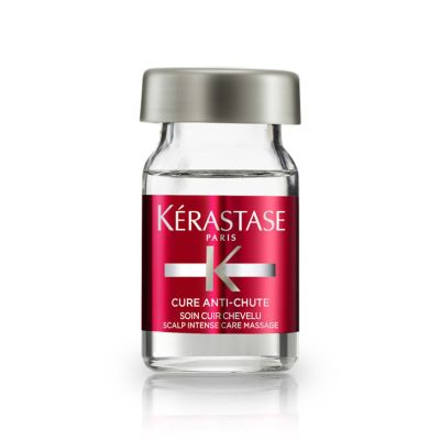 Kerastase Specifique Cure Aminexil 10x 6 ml